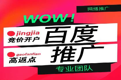 信息流广告投放策略：实战案例与优化路径